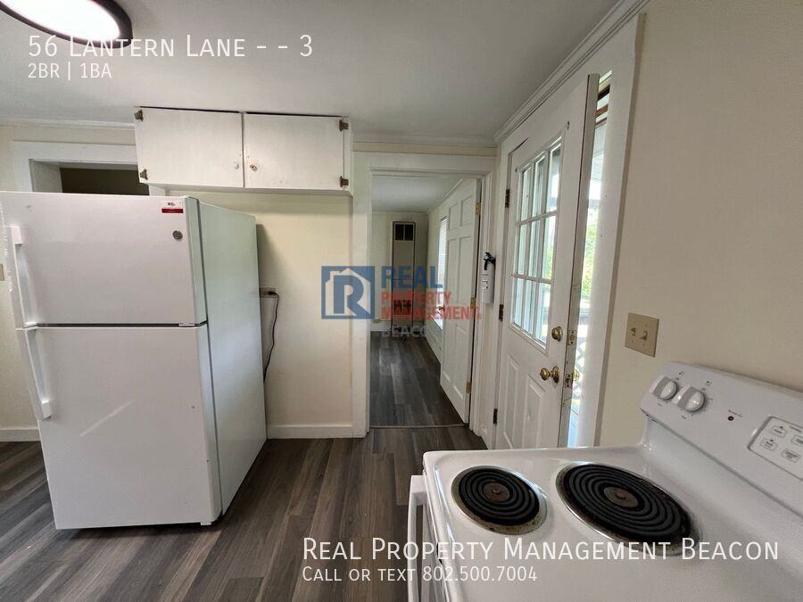 56 Lantern Ln #3 - Photo 2 of 15