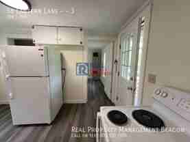 56 Lantern Ln #3 - Photo 1 of 1