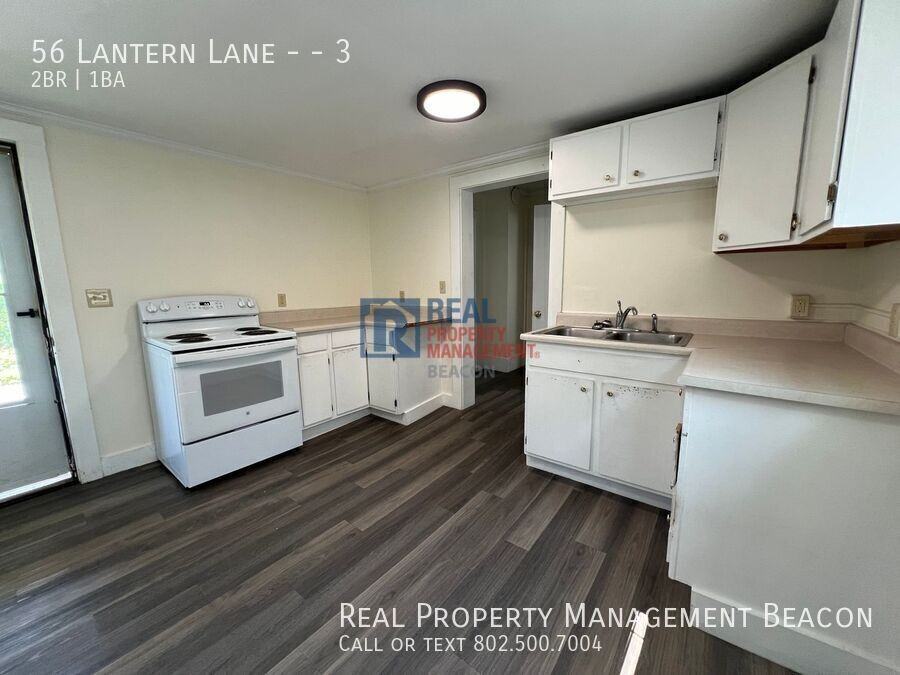 56 Lantern Ln #3 - Photo 3 of 15