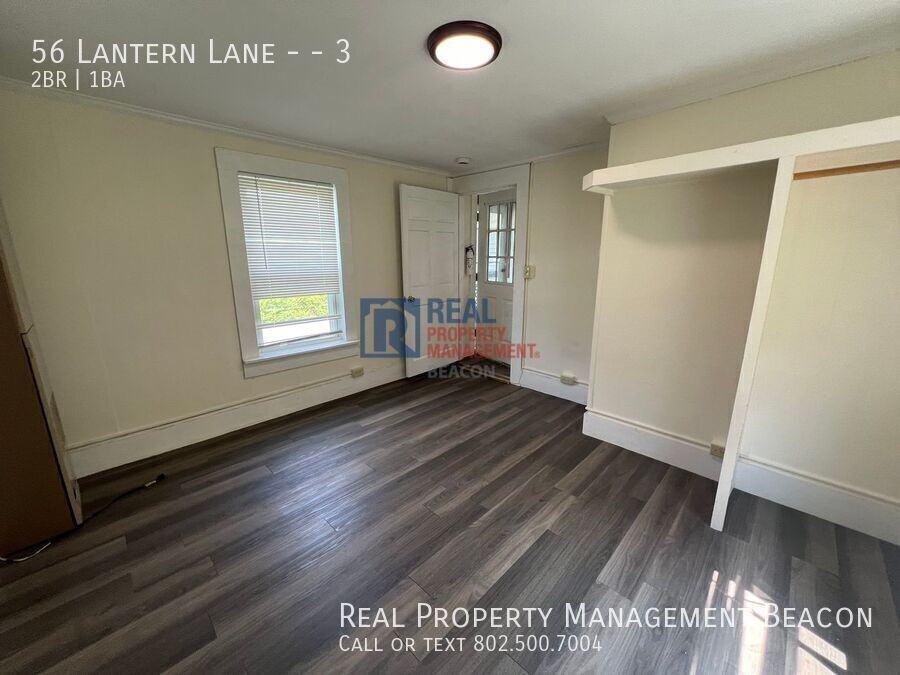 56 Lantern Ln #3 - Photo 5 of 15