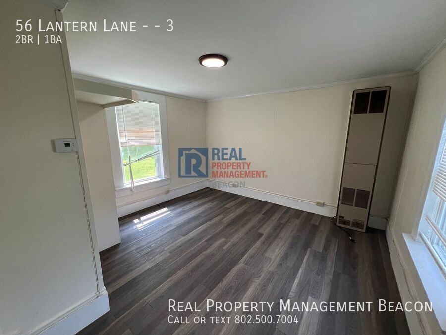 56 Lantern Ln #3 - Photo 6 of 15