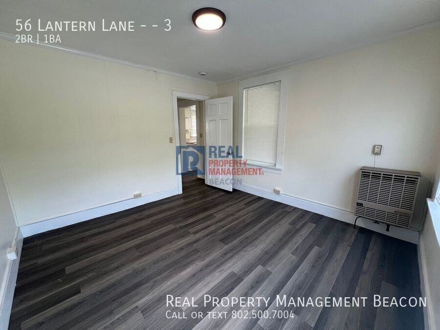 56 Lantern Ln #3 - Photo 7 of 15