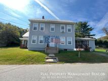 56 Lantern Ln #1 - Photo 1 of 1