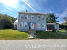 featured image of 56 Lantern Ln #1