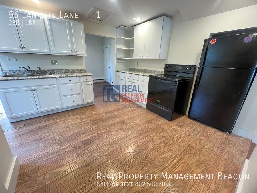 56 Lantern Ln #1 - Photo 3 of 10