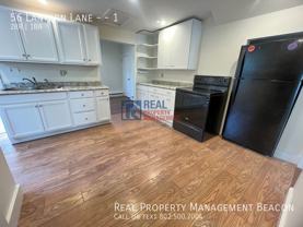 56 Lantern Ln #1 - Photo 1 of 1