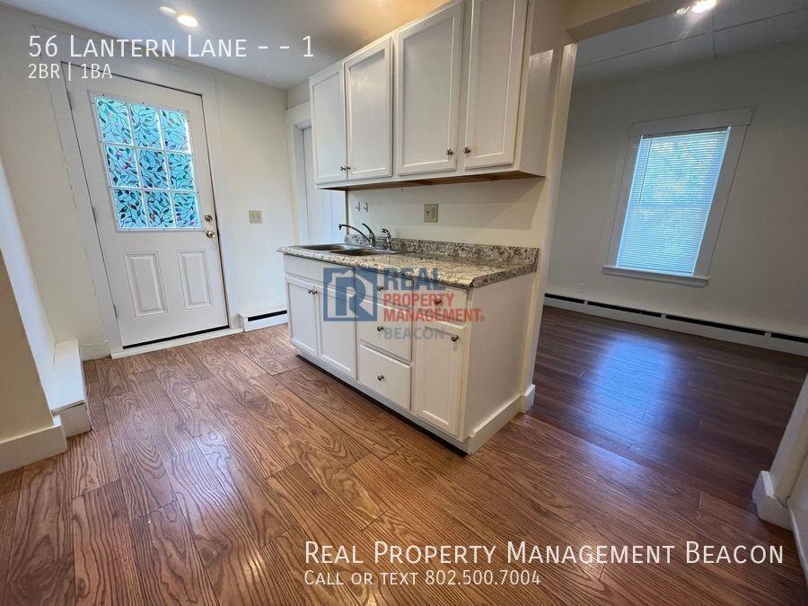 56 Lantern Ln #1 - Photo 4 of 10