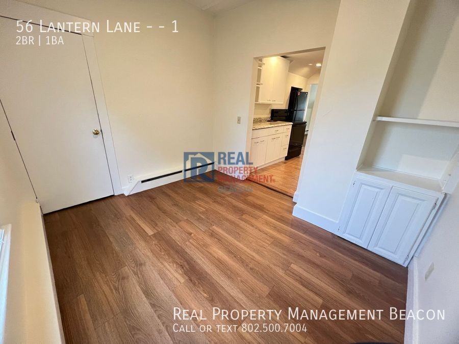 56 Lantern Ln #1 - Photo 5 of 10