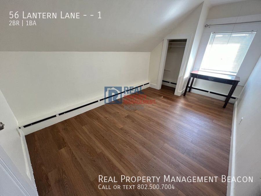56 Lantern Ln #1 - Photo 6 of 10