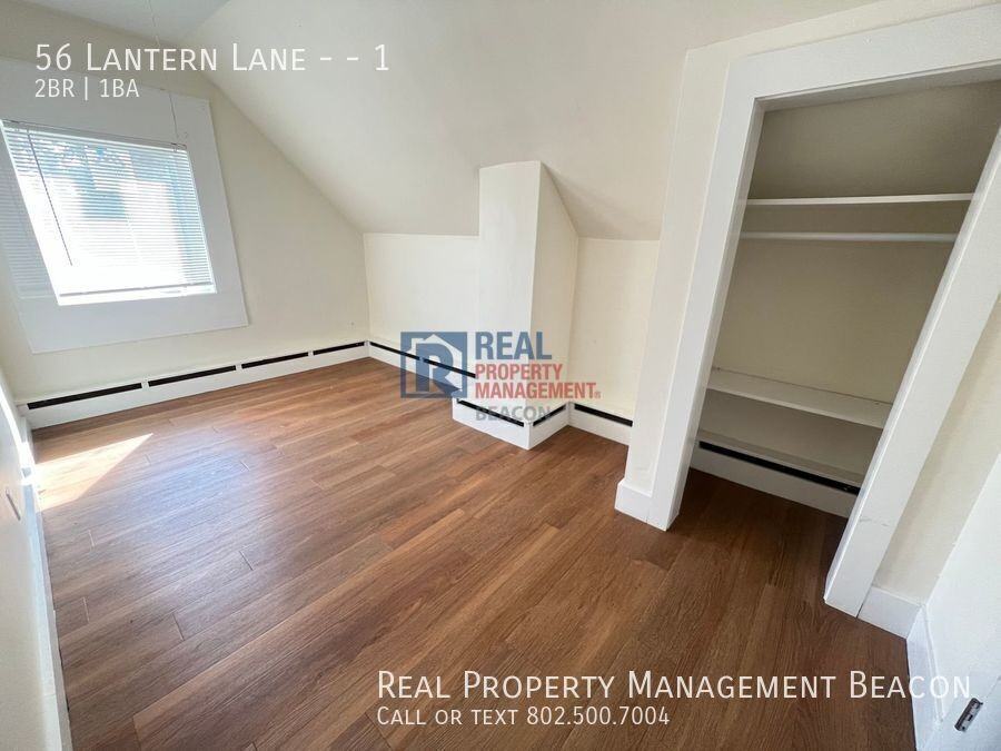 56 Lantern Ln #1 - Photo 7 of 10