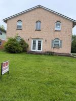 featured image of 1324 Cherry Hill Dr