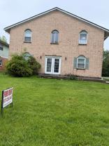 2 Bedroom/1 Full Bath Apartment In Miamisburg - Photo 1 of 1