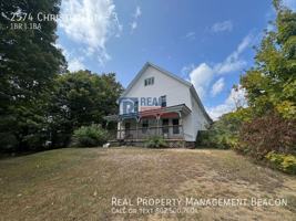 featured image of 2574 Christian St #3