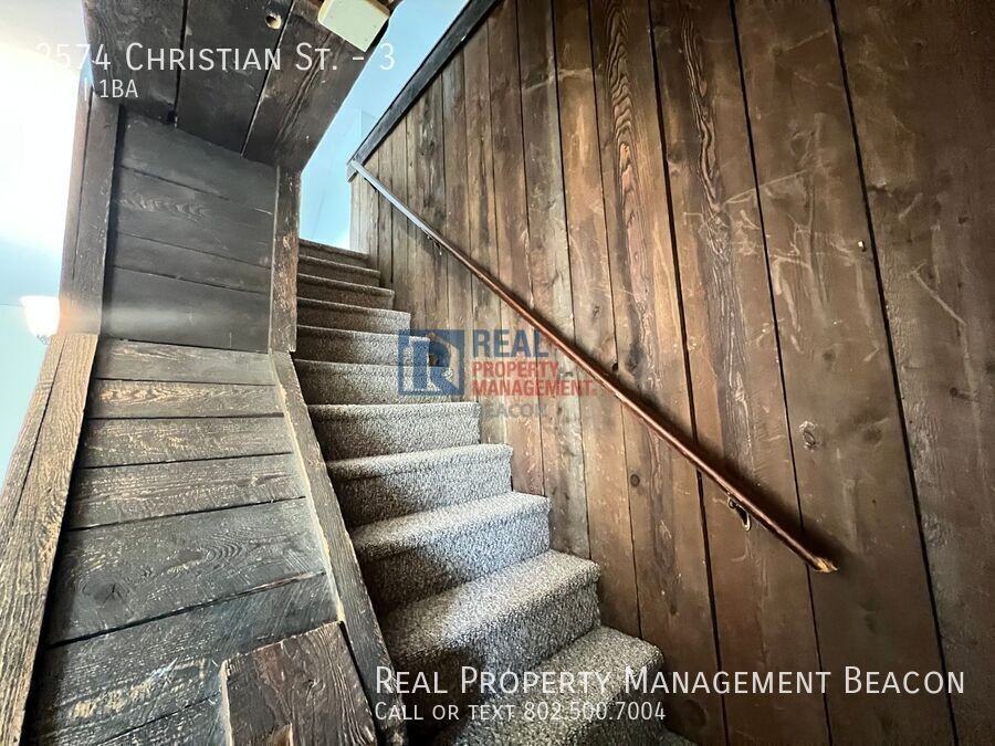 2574 Christian St #3 - Photo 3 of 10
