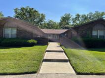 BlackForestDr1306 - Photo 1 of 1