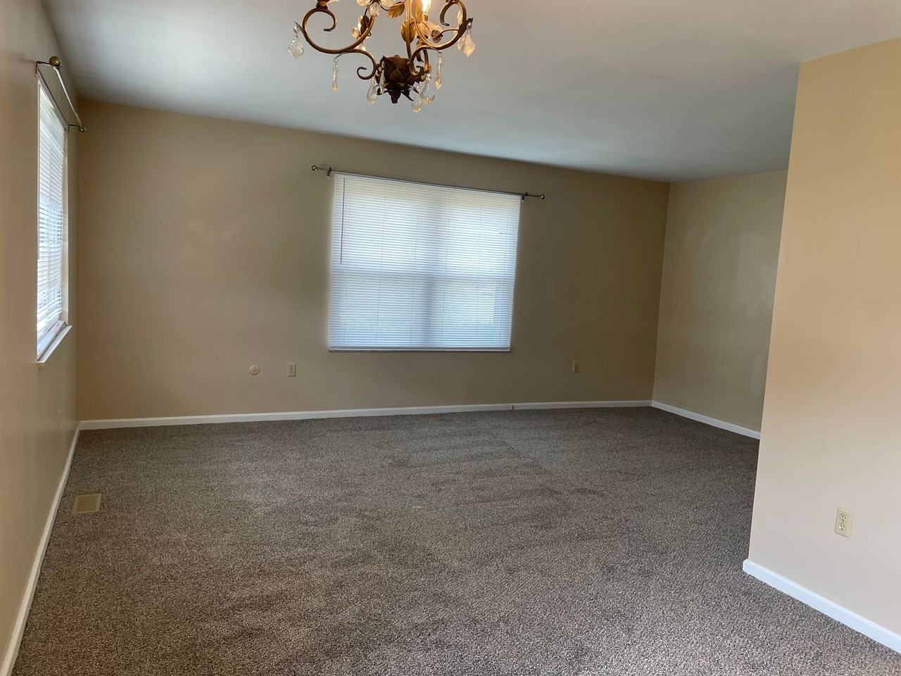 BlackForestDr1306 - Photo 2 of 23