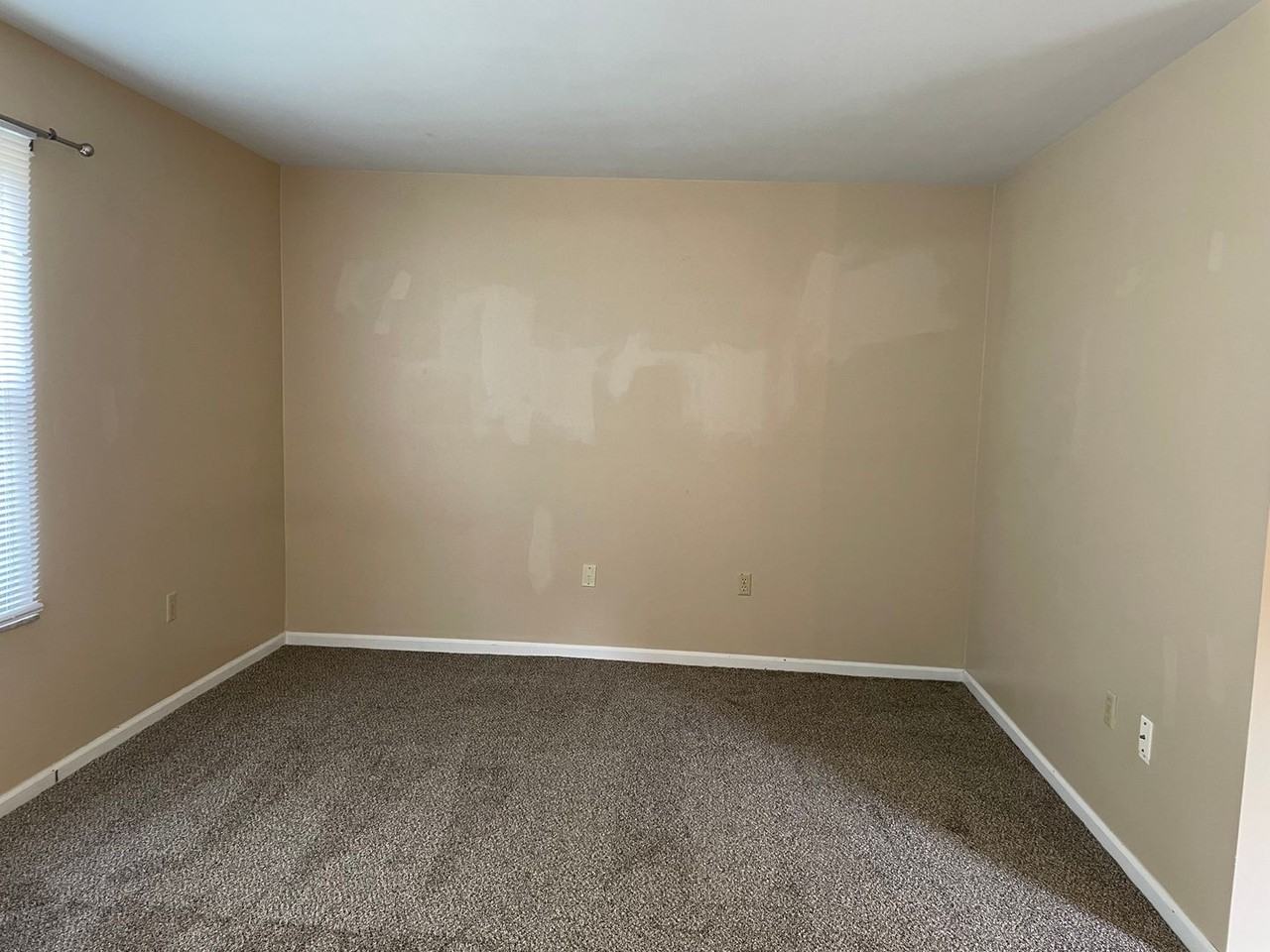 BlackForestDr1306 - Photo 3 of 23