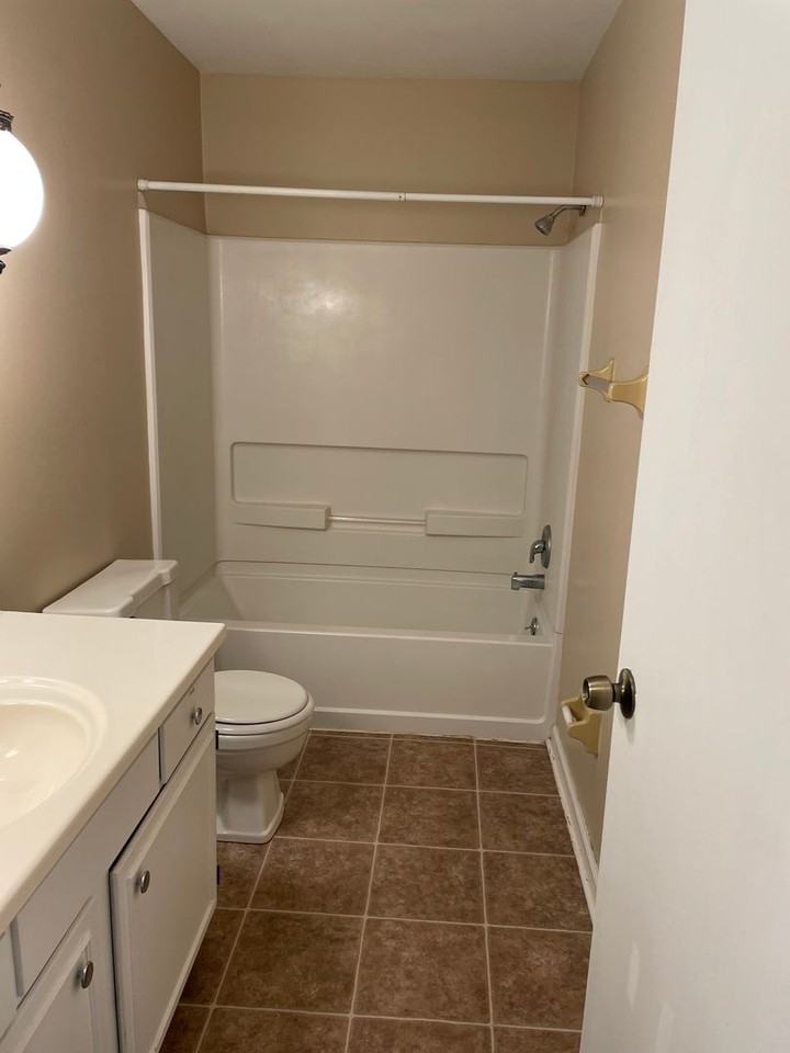 BlackForestDr1306 - Photo 5 of 23