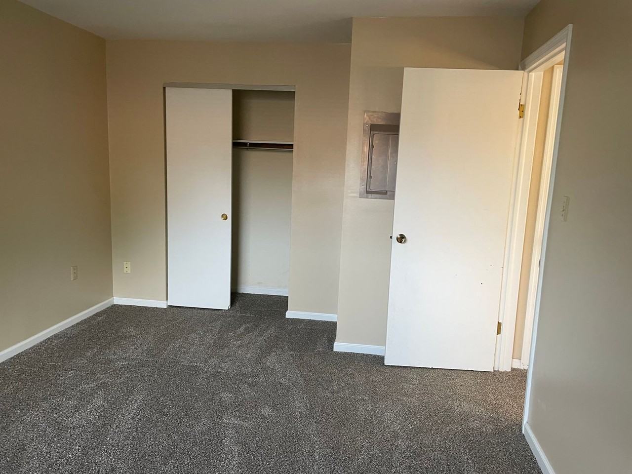 BlackForestDr1306 - Photo 7 of 23