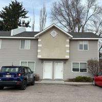 featured image of 1860 1860 S 2nd Units 9 - 12