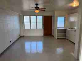 featured image of 45-1127 Kamehameha Hwy