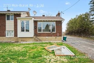 2123 Mer-Bleue Rd #1A - Photo 1 of 1