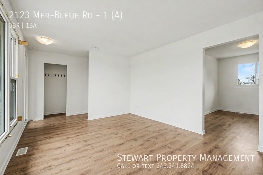 2123 Mer-Bleue Rd #1A - Photo 4 of 17