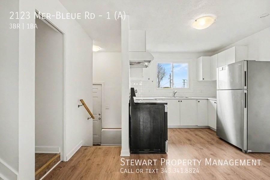 2123 Mer-Bleue Rd #1A - Photo 5 of 17