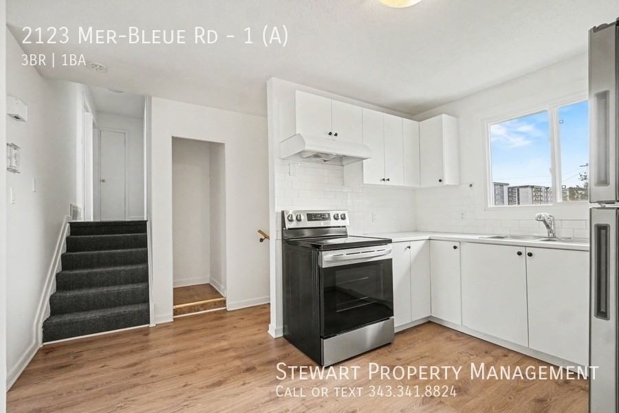 2123 Mer-Bleue Rd #1A - Photo 6 of 17