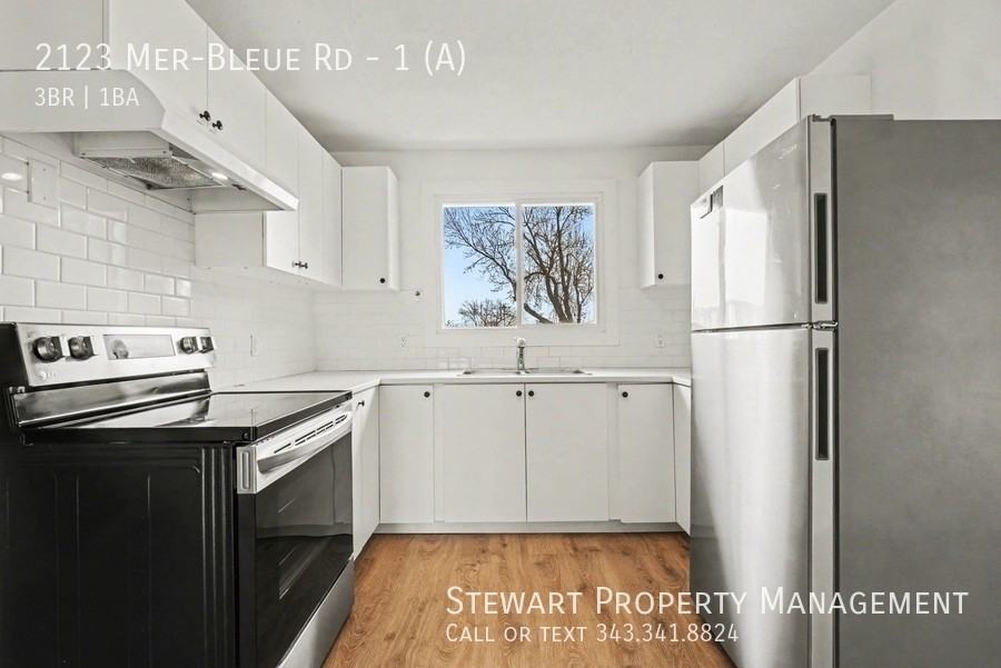 2123 Mer-Bleue Rd #1A - Photo 7 of 17