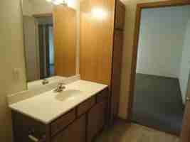 featured image of 844 Quince Ave