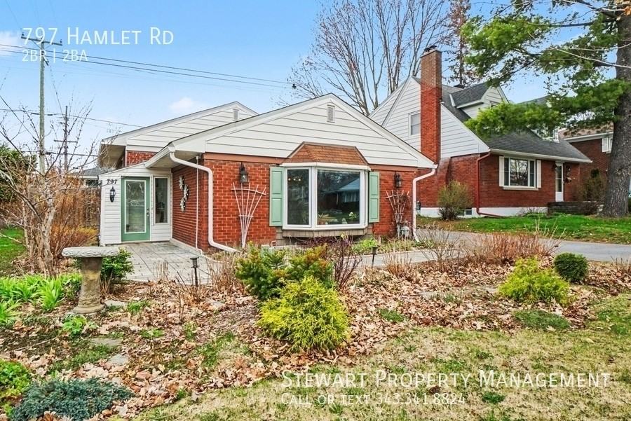 797 Hamlet Rd - Photo 2 of 17