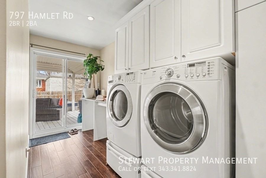 797 Hamlet Rd - Photo 3 of 17