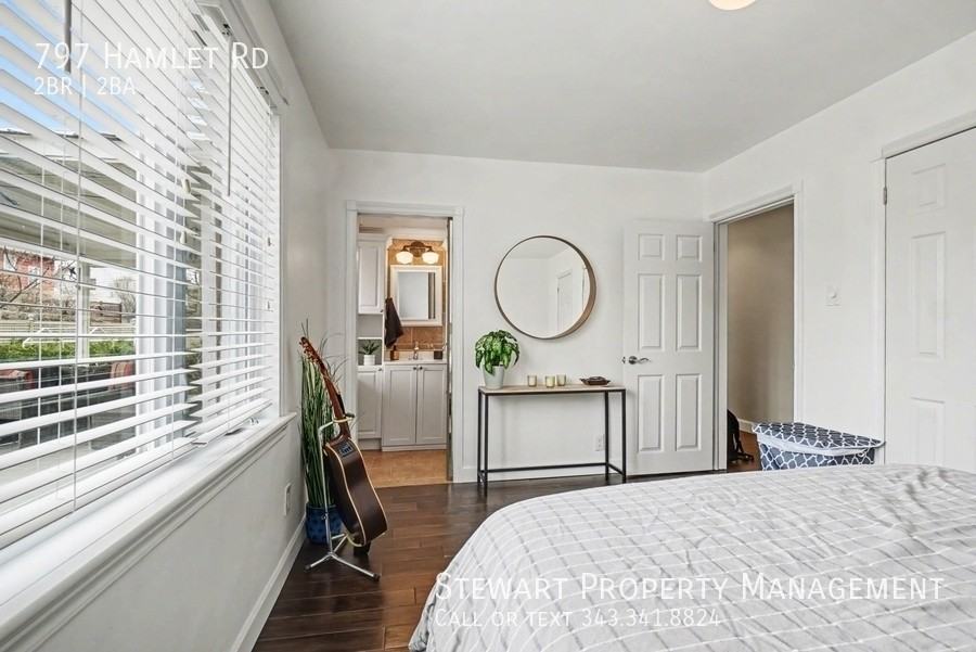 797 Hamlet Rd - Photo 5 of 17