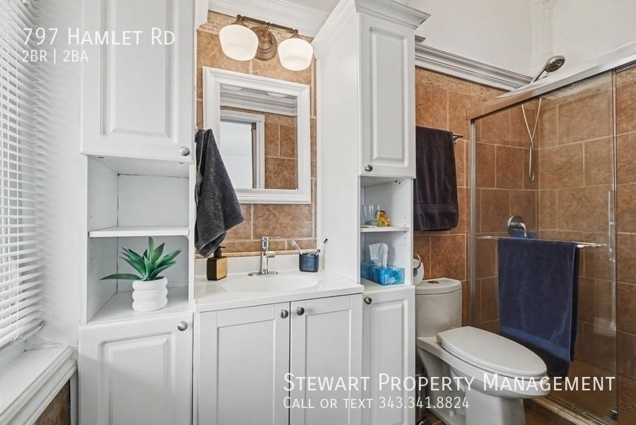 797 Hamlet Rd - Photo 6 of 17