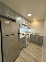 JB Apartments - Photo 1 of 1