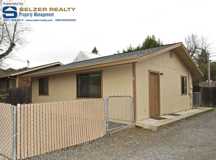 6801 N. State St. - Photo 1 of 1