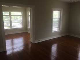 1002 S 2nd Street - Photo 1 of 1