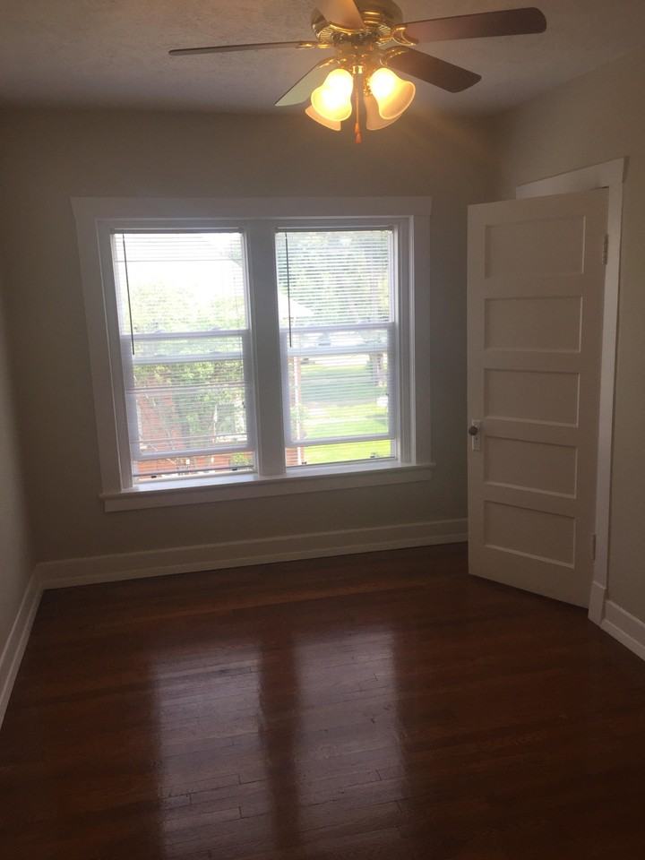 1002 S 2nd Street - Photo 4 of 15