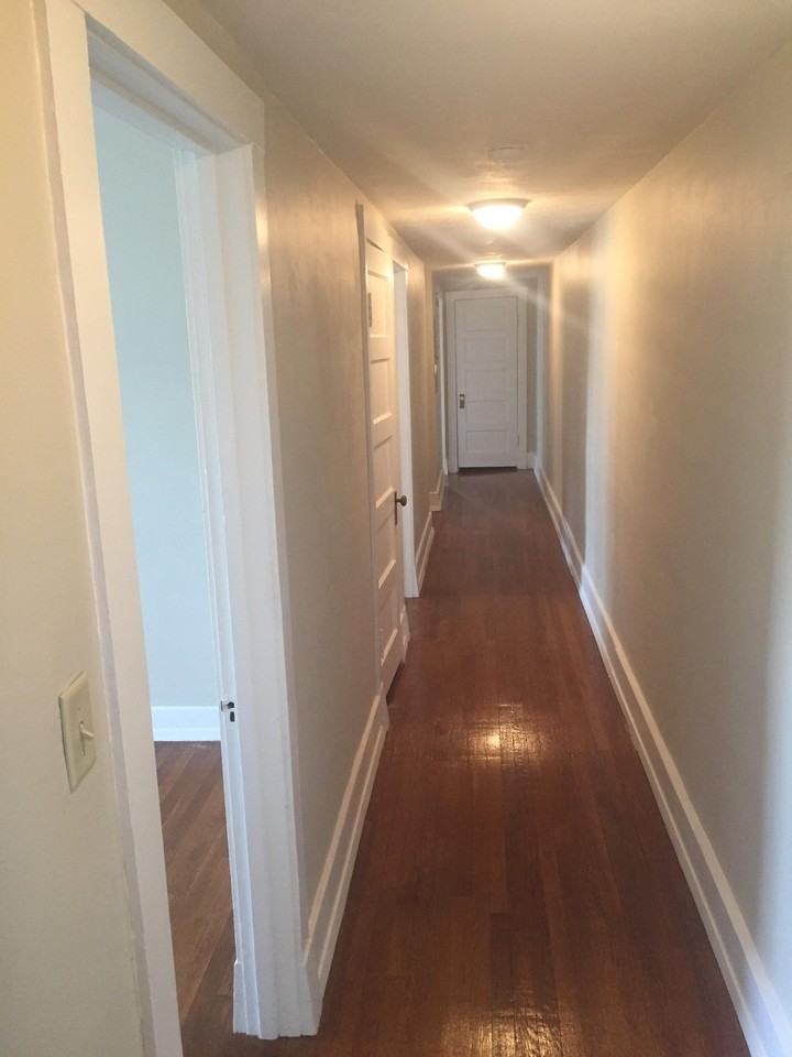 1002 S 2nd Street - Photo 5 of 15