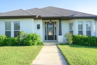 48 9th Ave #103 - Photo 1 of 1