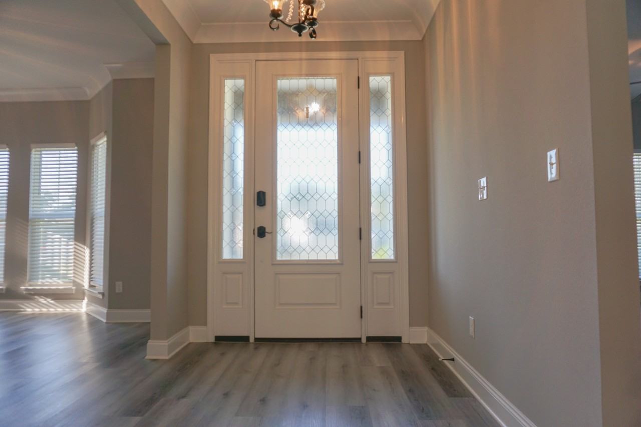 48 9th Ave #103 - Photo 3 of 50