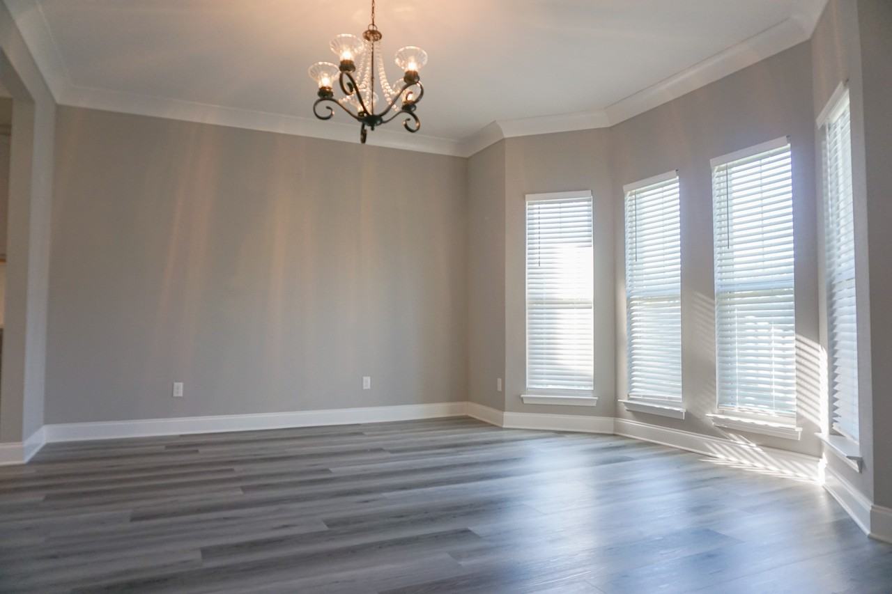 48 9th Ave #103 - Photo 4 of 50