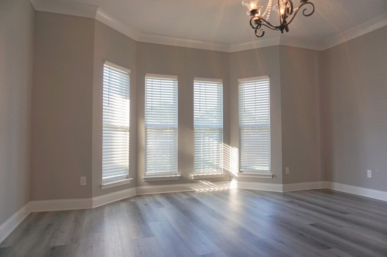 48 9th Ave #103 - Photo 5 of 50