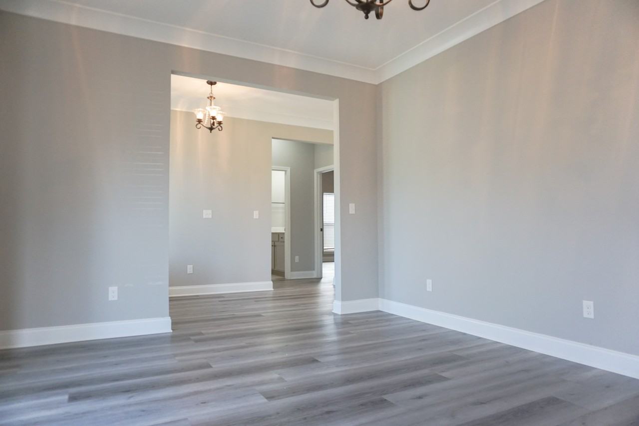 48 9th Ave #103 - Photo 6 of 50