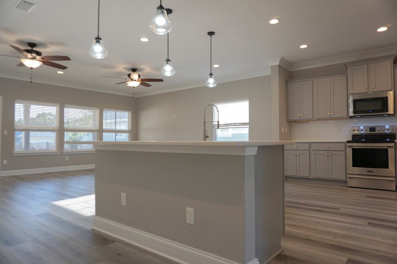48 9th Ave #103 - Photo 7 of 50