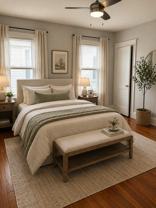 67 Foster St - Photo 1 of 1