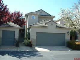 featured image of 2137 Canvasback Pl