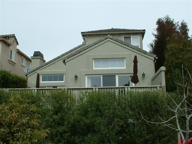2137 Canvasback Pl - Photo 2 of 8