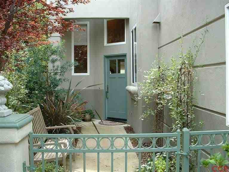 2137 Canvasback Pl - Photo 3 of 8